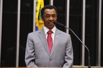 Proposta garante políticas de mobilidade urbana ao idoso