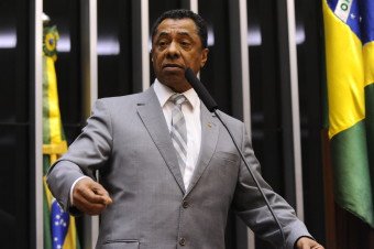 Aprovada a divulgação na rede de lista de medicamentos e pacientes para cirurgia, consulta e exame