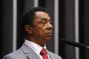 Aprovada a permanência do programa especial que dá acesso aos estudantes às instituições federais