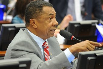 Comissão inclui a Feicoop no calendário turístico oficial brasileiro