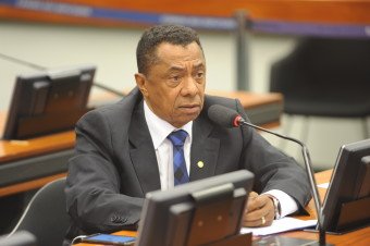 Comissão aprova selo para empresa que incentive a educação do trabalhador