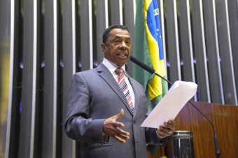 Câmara vai debater violência nas escolas contra professores