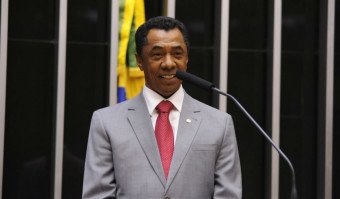 Educação aprova turnos diferenciados no programa EJA