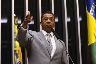 Educação concede crédito curricular de extensão a dirigentes de entidades estudantis