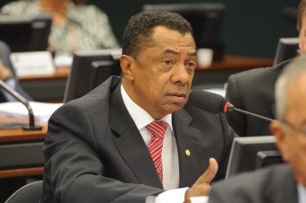 Dia Nacional do Desporto Escolar será comemorado no dia 25 de maio