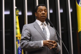 Projeto permite matrícula em curso de graduação para estudante do ensino médio