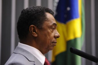 Comissão aprova selo para empresa que incentive a educação do trabalhador