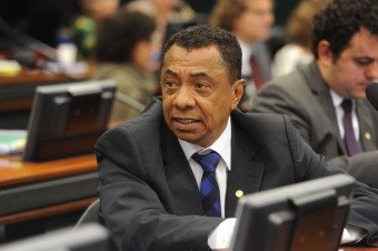 Área suscetível a desastre ambiental deve ser monitorada e divulgado na internet