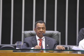 Proposta torna obrigatória oferta de creche e pré-escola também na área rural