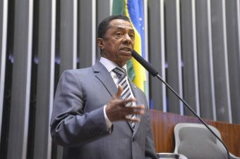 Comissão aprova monitoramento e divulgação na internet de áreas com risco de desastre ambiental