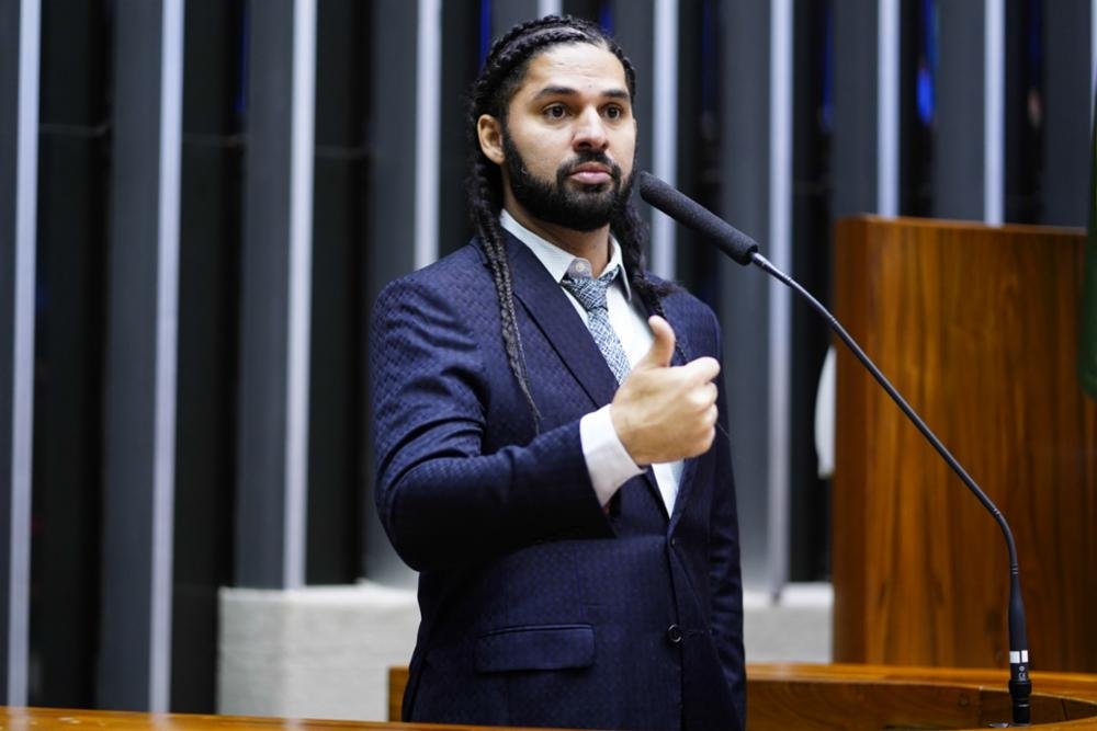 Meio Ambiente aprova projeto que susta decreto sobre concessão de UC à iniciativa privada