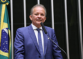 Relatório de André Figueiredo à PEC do SUAS é aprovado em primeiro turno no Plenário da Câmara