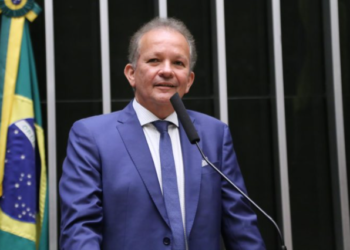 Relatório de André Figueiredo à PEC do SUAS é aprovado em primeiro turno no Plenário da Câmara