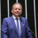 Relatório de André Figueiredo à PEC do SUAS é aprovado em primeiro turno no Plenário da Câmara