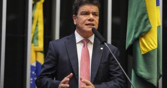 Deoclides Macedo apoia criação de universidades federais do Delta do Parnaíba e do Agreste de Pernambuco