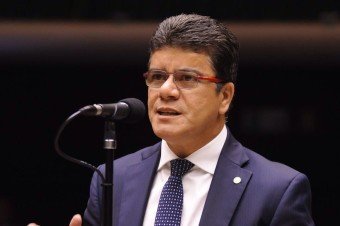 Comissão de Trabalho aprova criação da Universidade Federal do Sul do Maranhão em Imperatriz