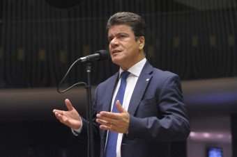 Universidade Federal do Maranhão poderá ser criada no Sul do estado