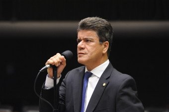 Socorro ao Rio Tocantins será discutido em mesa redonda, em Imperatriz
