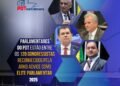 Elite Parlamentar 2025