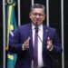 Aprovado texto da comissão mista presidida por Dorinaldo que indeniza servidores públicos da fronteira
