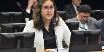 Projeto de Duda inclui o depósitos de resíduos sólidos no Código de Minas como item de análise de risco