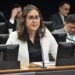 Projeto de Duda inclui o depósitos de resíduos sólidos no Código de Minas como item de análise de risco