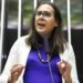 Proposta de Duda Salabert proíbe a separação de alunos bolsistas em instituições de ensino privadas