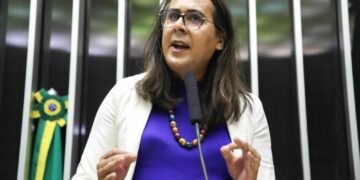 Projeto de Duda Salabert altera estatuto que trata dos proventos de militares ativos e inativos