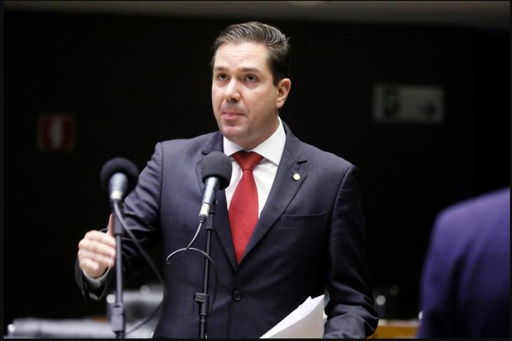 Seguridade aprova semana de Mobilização Nacional para Doação de Córneas