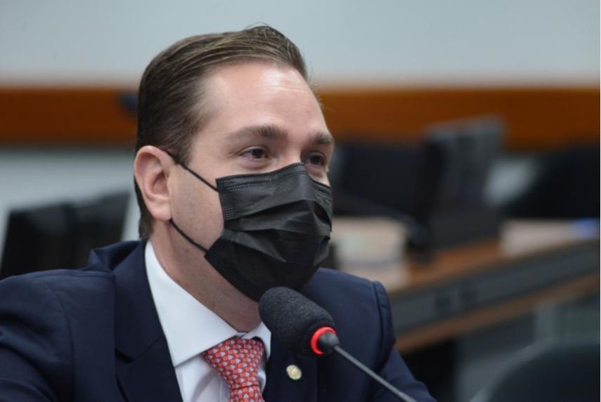 Projeto de Bismarck promove Semana da Conscientização da Epilepsia