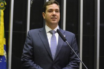 Eduardo Bismark quer saber sobre criação de áreas especiais de interesse turístico