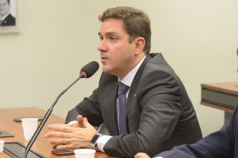 Câmara aprova Acordo Internacional entre Brasil e Arábia Saudita