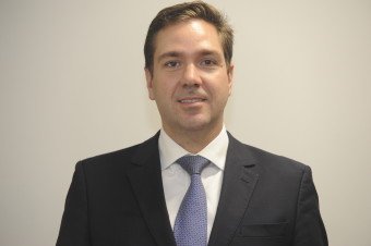 Instalador e mecânico de sistema de ar poderá ter a profissão regulamentada