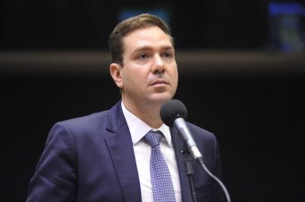 Projeto de Lei de Eduardo Bismarck estabelece Código de Processo Eleitoral