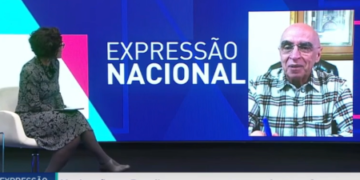 Dr. Mário Heringer: É preciso combater a desinformação e levar a vacina onde o povo estar