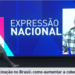 Dr. Mário Heringer: É preciso combater a desinformação e levar a vacina onde o povo estar