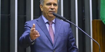 Tramita na Câmara proposta que proíbe o uso de imagens de ingrediente que não faça parte da fórmula do produto