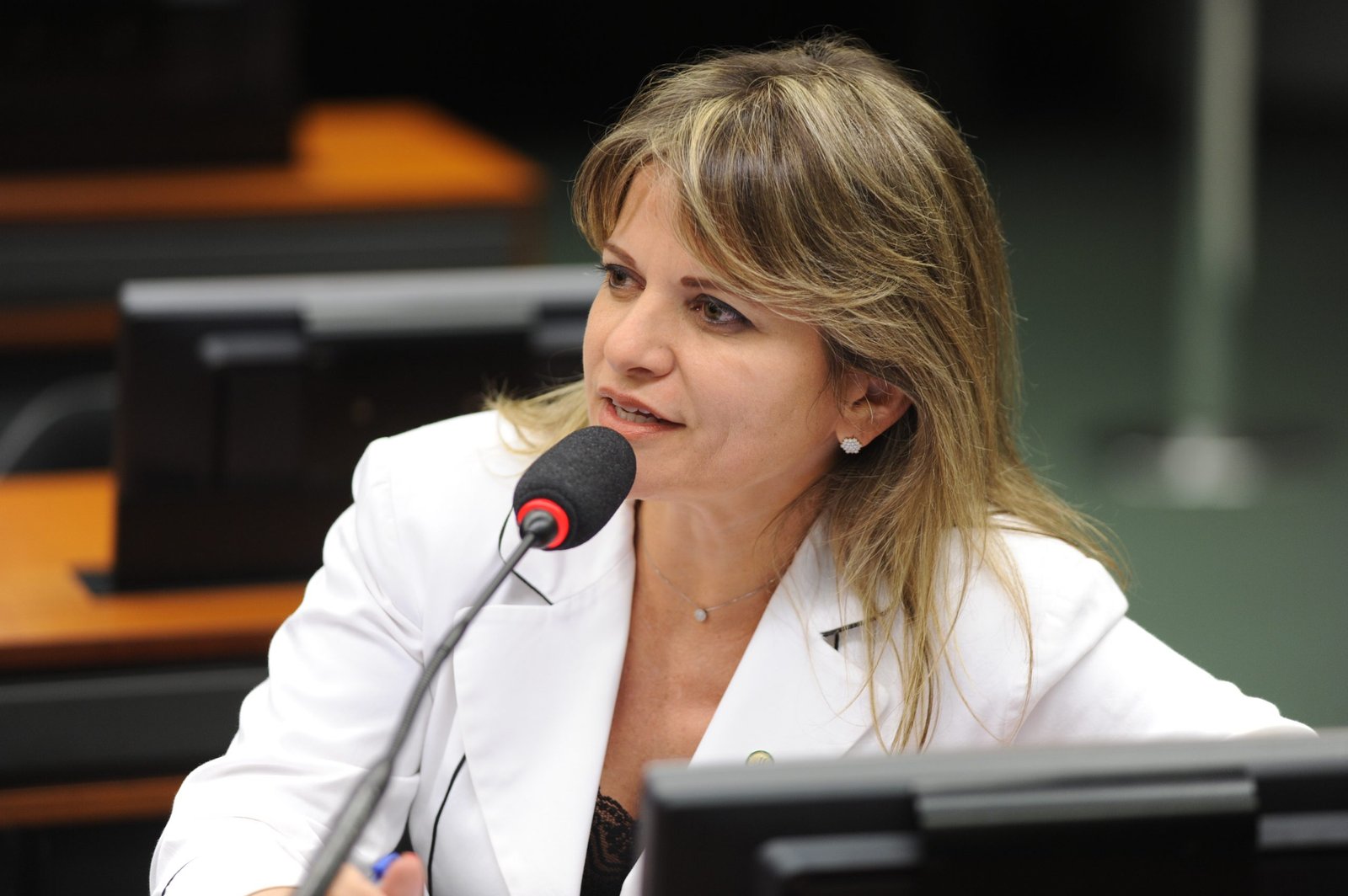 Comissão vai discutir “os desafios dos profissionais de Educação Física”
