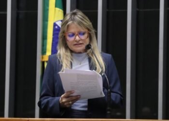 Proposto por Flávia Morais, Câmara aprova o Dia Nacional do Carreiro de Boi
