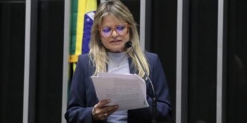 Proposto por Flávia Morais, Câmara aprova o Dia Nacional do Carreiro de Boi