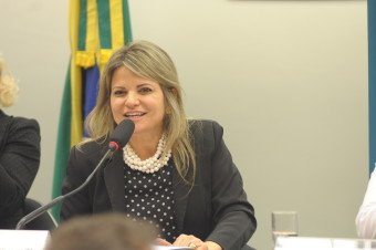 Comissão de Seguridade aprova medidas de proteção ao menor em conflito com a lei