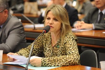 Finanças aprova criação de conselhos federal e regionais de técnico industrial e agrícola