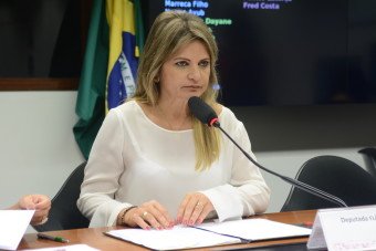 Comissão aprova uso de animais em terapia a pacientes dos hospitais do SUS