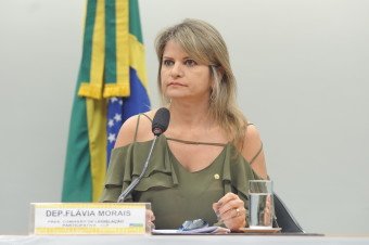 Lei que dá 60 dias para início de tratamento contra câncer é tema de seminário