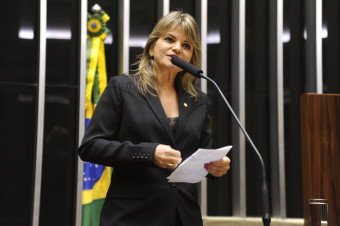 Comissão do Esporte aprova nova regra para obtenção da Bolsa-Atleta