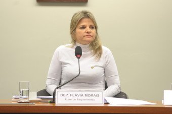 Exame de prevenção do câncer ginecológico poderá ser obrigatório para servidora pública federal