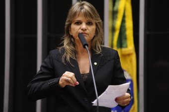 FGTS poderá ser usado para pagar débitos com financiamento do ensino superior