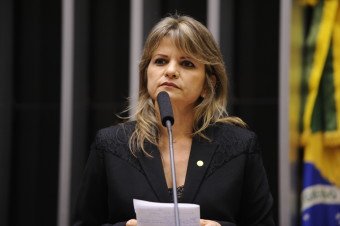 Câmara analisa proposta que inclui o princípio da boa-fé nas relações de trabalho