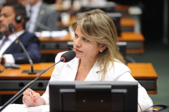 Debate sobre estado da Baía da Guanabara para as Olimpíadas