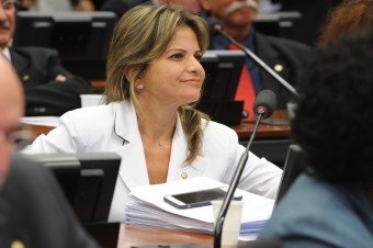 Idoso poderá requerer segunda via de documento gratuitamente